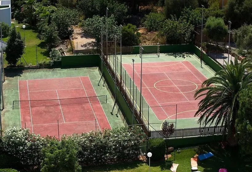 Apartamento Laura Alcudia